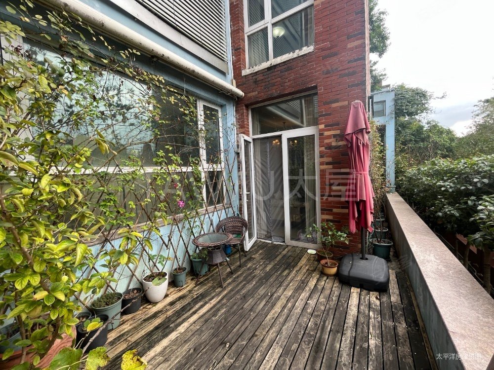 上海房产网>上海二手房>松江二手房>松江新城二手房>复地香堤苑>