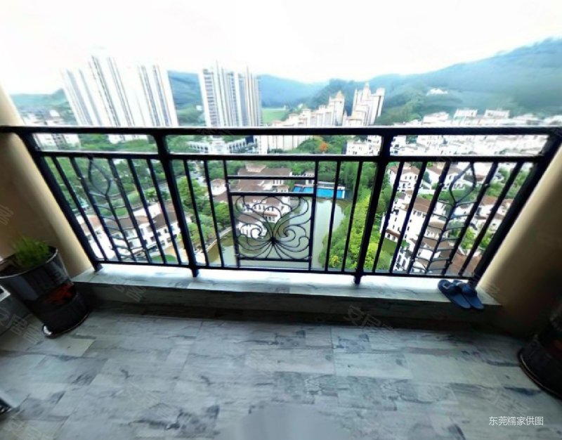 东莞房产网>东莞二手房>樟木头二手房>樟洋区二手房>绿茵温莎堡>800