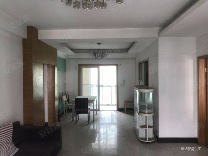 武汉房产网>武汉二手房>东西湖二手房>金银湖二手房>沿海丽水佳园>800