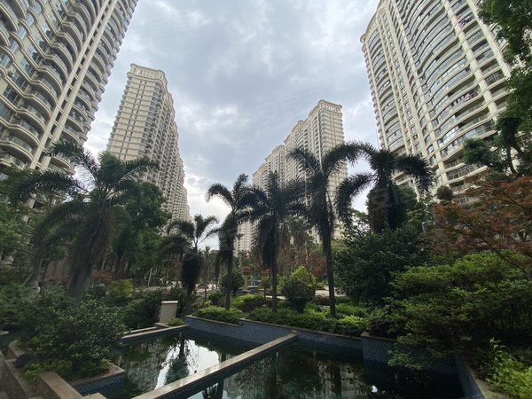 泉州洛江万安街道嘉琳广场嘉琳广场 2房出租 看房有钥匙 正规2房2厅