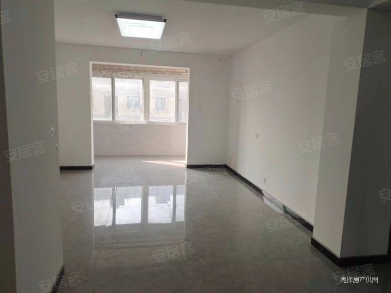 四十六碗奥都花园精装修2室南北通透新元中随时看房