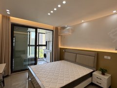 金坛新城吾悦广场鑫城大道靠近吾悦广场 有多套 业主急租出租房源真实图片