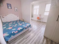 张家口高新区市政府凤凰城小区 石心大厦 一二三期 无中介费！！！出租房源真实图片