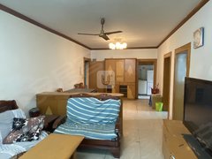 贵阳云岩中华中路黔灵山公园 附近 近靠肿瘤医院 两室 领包入住出租房源真实图片