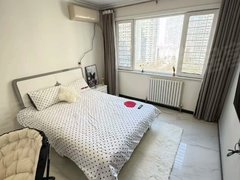 保定莲池保定高铁东站近未来石万达,支点东湖商业中心河北软件金融港,有网保洁能停车出租房源真实图片