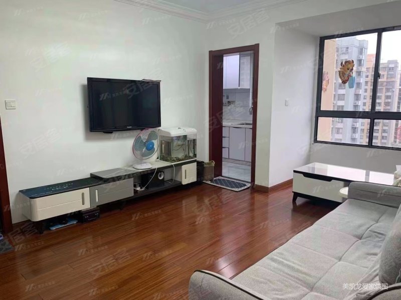 上海房产网>上海二手房>浦东二手房>曹路二手房>星颂家园>800_600