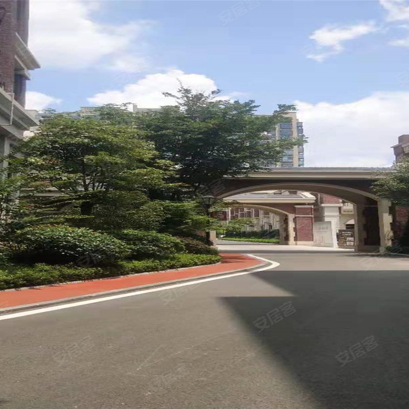 【金鹏麓山院, 金鹏麓山院小区专家解读页】- 滁州58同城