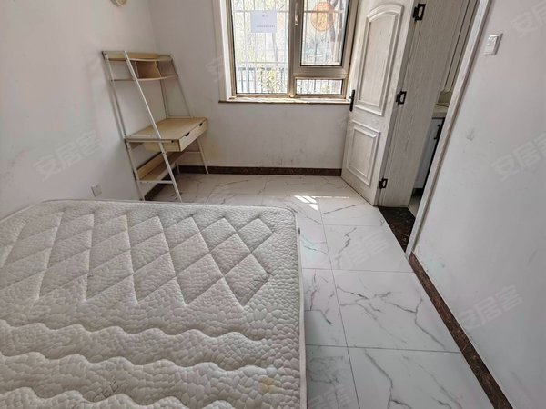 阜成门外北街273号小区富城大厦甘家口地铁阜外医院