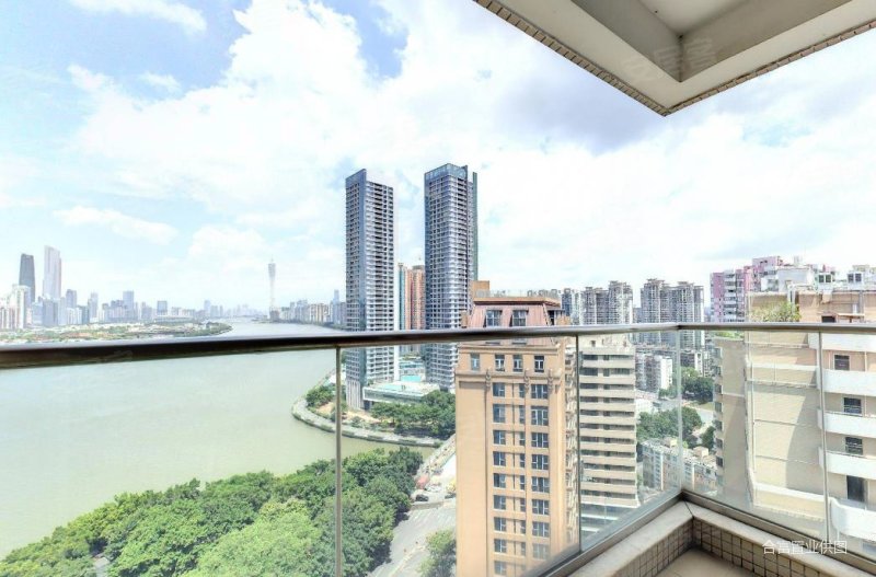 广州房产网>广州二手房>海珠二手房>滨江东二手房>保利康桥>