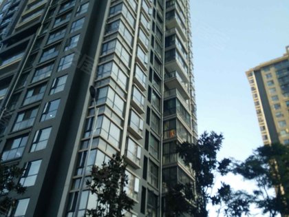 汕头大厦,环城南路675号 - 昆明汕头大厦二手房,租房,房价-昆明安居客