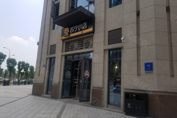 600x400c.jpg?t=1