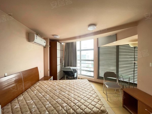 五四路,树兜站,华林路,省二院,嘉健大厦,单身公寓,鼓楼租房-福州58