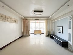 兰州七里河龚家湾建兰丽苑 2室2厅 预约看房出租房源真实图片