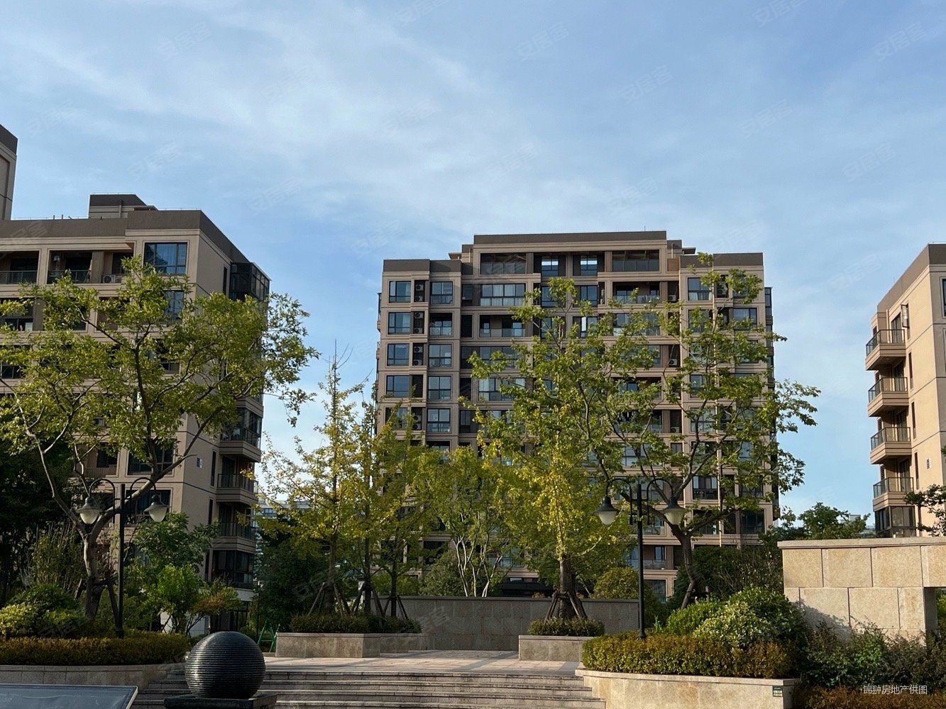 湖州房产网>湖州二手房>安吉县二手房>灵峰北二手房>美颂现代城>