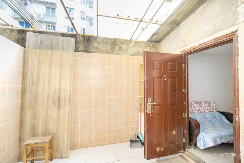 无锡房产网>无锡二手房>滨湖二手房>河埒二手房>溪南新村(299-324)>