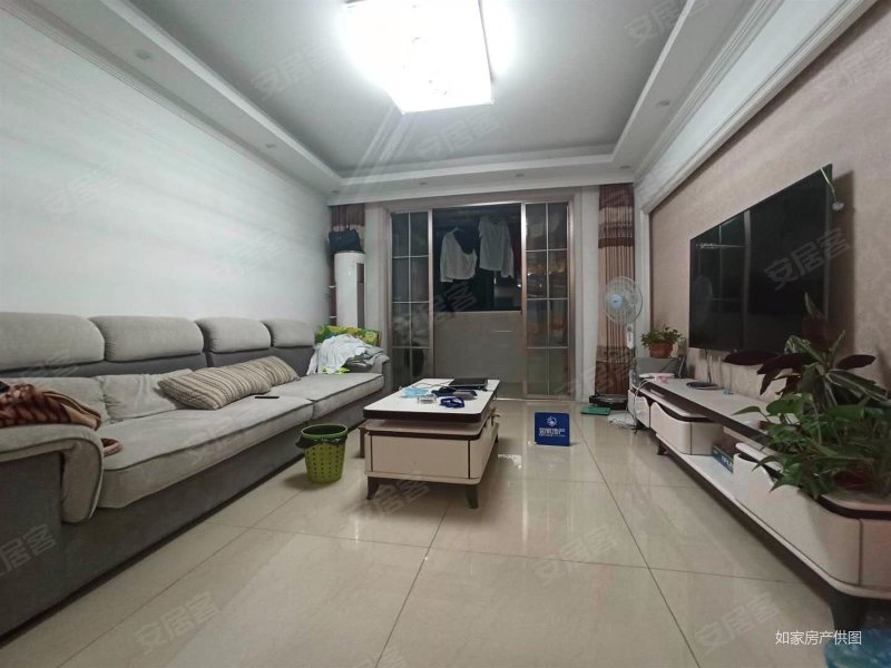 新惠家园二期51121号