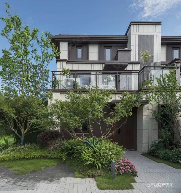 带产权车位!,佘山玺樾二手房,550万,2室2厅,3卫,133平米-上海安居客