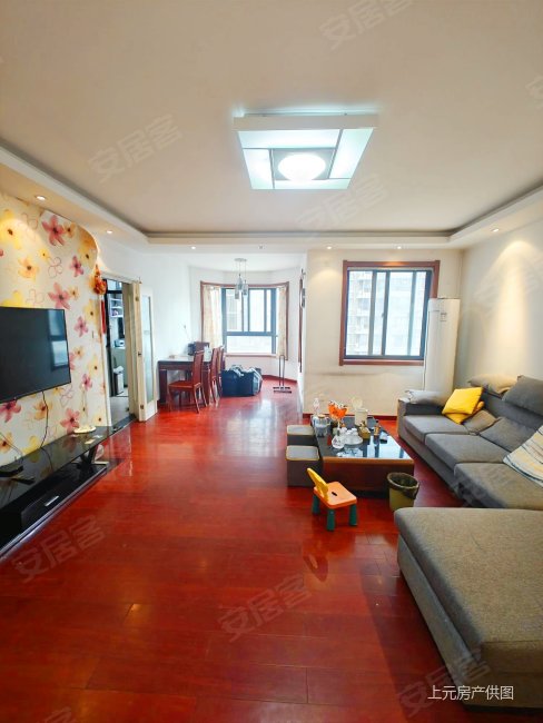 高新枫林华府临地铁正规商品房高绿化精装修带电梯