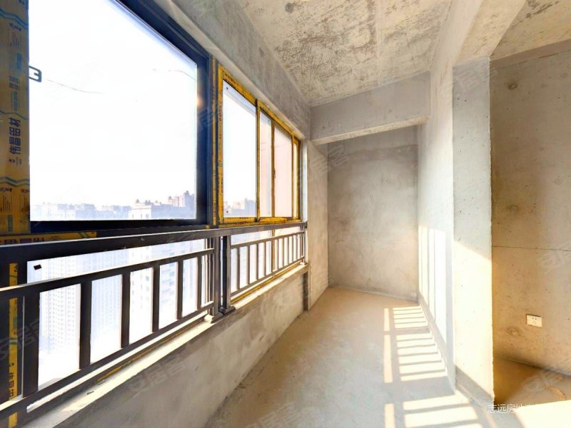 西安房产网>西安二手房>经开区二手房>城市运动公园二手房>旭景清园>