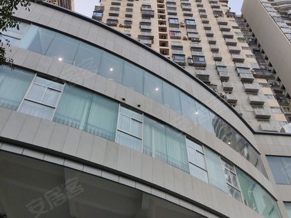 不足,湖北大厦怎么样,湖北大厦周边房产中介经纪人评价-厦门安居客