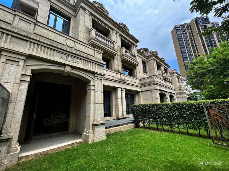 佛山房产网>佛山二手房>禅城二手房>南庄二手房>金茂绿岛湖(别墅)>800