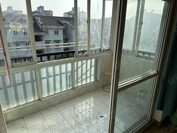 杭州拱墅北景园北景竹邻苑北景竹邻苑 永富大厦 新华集团 汽轮广场