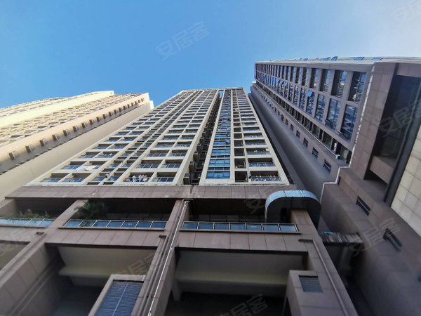 深圳龙岗横岗荣德雨辰公寓实图新租,横岗地铁站,荣德国际2房2厅,信义