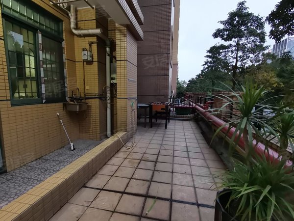 广州花都新区雅居乐雍华廷(别墅)大润发商圈 雅居乐雍华庭二期 正南向
