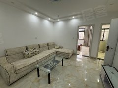 苏州常熟东南开发区京珠苑 永旺旁边 随时看房 拎包入住出租房源真实图片