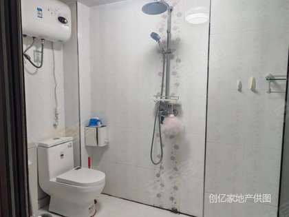 房源图