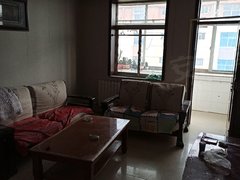 淄博淄川淄川汽车站慕王社区 2室1厅1卫出租房源真实图片