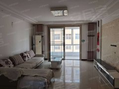 莱芜莱城莱城城区新市医院近！东硕小区，两室精装好房，拎包入住出租房源真实图片