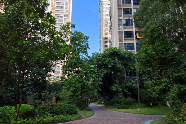 不足,中珠九悦怎么样,中珠九悦周边房产中介经纪人评价-珠海安居客