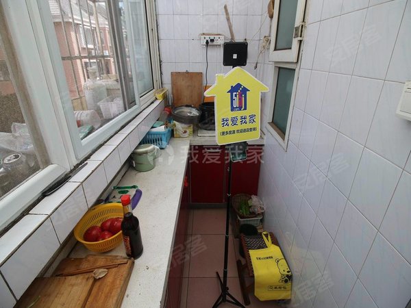 天津河东大王庄荣泰公寓小区整租  大王庄街  荣泰公寓  3室2厅出租