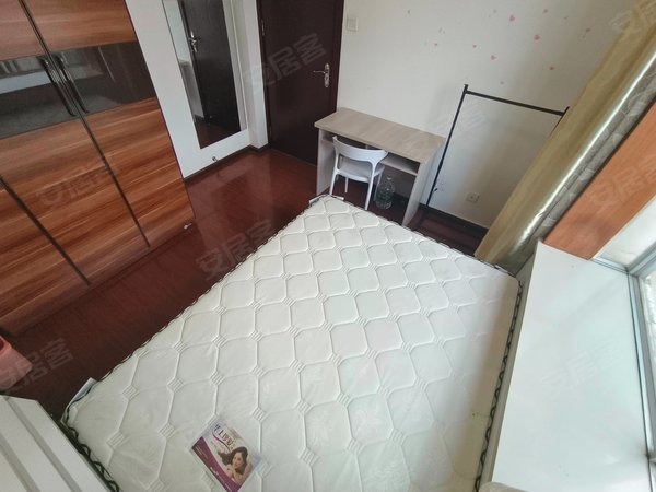 直租月付无中介凌云大厦宋旗小区儿童医院大商汇万达