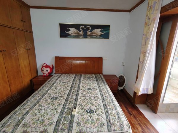 吉大莲花山近中电大厦云创园钰海环球白莲洞公园吉莲市场中医院