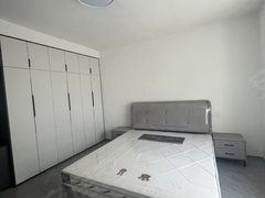 商丘睢阳万达广场华夏游乐园西门 附近胜利幼儿园四苑都在附近出租房源真实图片