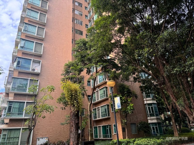 东莞房产网>东莞二手房>常平二手房>横江厦二手房>世纪康城>