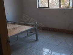 曲靖麒麟麒麟花园胜峰小区 1室1厅0卫出租房源真实图片