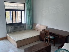 潍坊潍城和平路管道潍城小区 3室0厅1卫出租房源真实图片