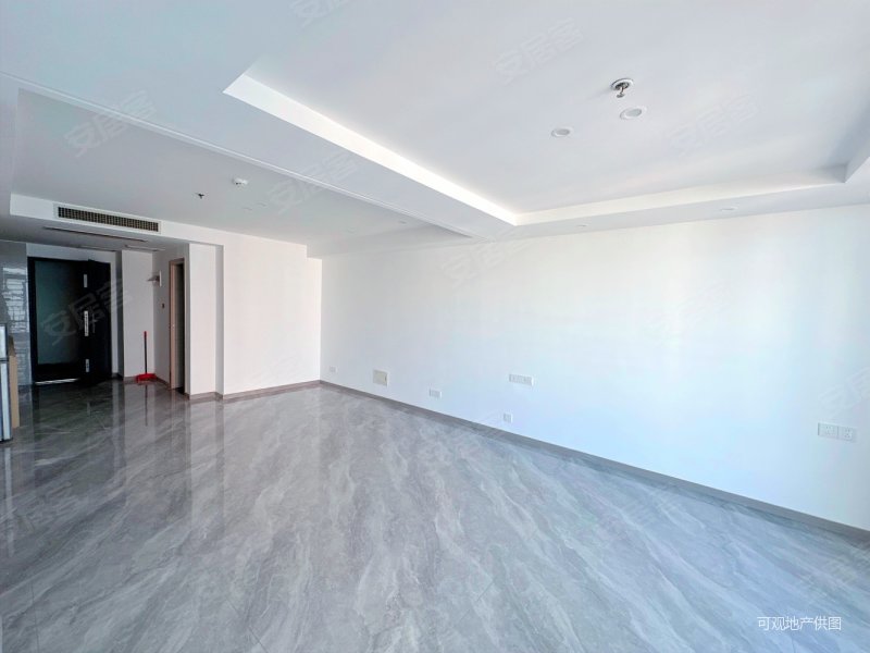 我房子多一手对接宏运帝豪国际装修好带电梯采光好