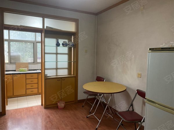 洛阳涧西涧西周边三号街坊拖一小 拖二中 近地铁  家电齐全 拎包入住