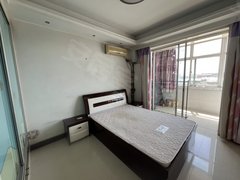 临汾尧都山西师范大学福利巷精装修大三居室，可拎包入住。步梯5层，可看房出租房源真实图片