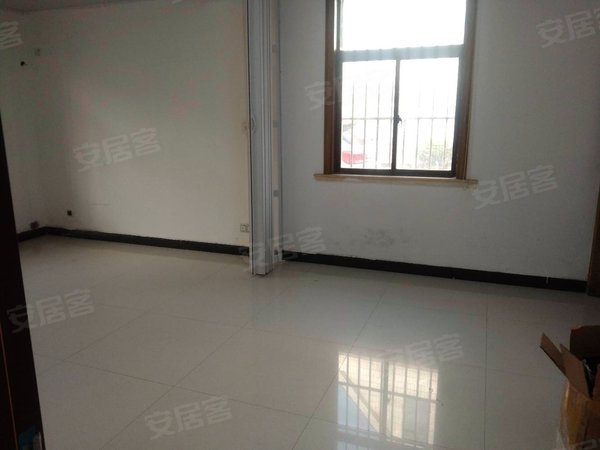 【多图】桃园二村,苏州租房,桃源二村别墅整栋出租,上海周边租房-上海