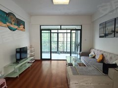 桂林临桂榕山长岛电梯房  三房两卫三台空调 南北通透 双阳台 家电齐全出租房源真实图片