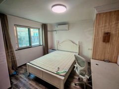 苏州工业园东环东环路地铁口 独门独户民用水电 近苏州中心 星海广场出租房源真实图片