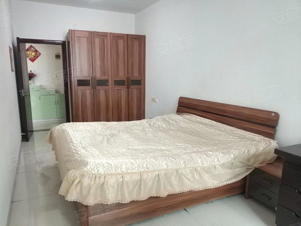 【多图】馨悦小区,川剧团租房,老城凤凰国际旁云风超市后南池二环路