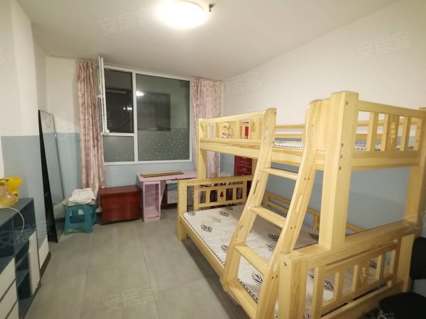 【多图】馨海公寓,英雄台租房,馨海公寓!周边市医院 新华学校 英雄台!