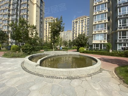 有巢氏,泰山路 - 铁岭有巢氏二手房,租房,房价-铁岭安居客