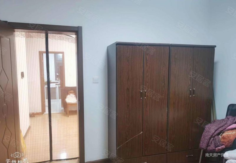 急售慈湖人家西区66平价格谈性价比一套看房方便